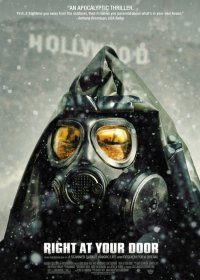 Illustration for article titled 30 post-apocalyptic visions of the 21st Century